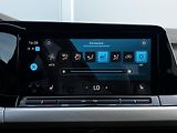 Volkswagen Golf 1.5TSI 110kW DSG LED ACC - náhled 17