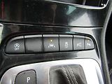 Opel Astra (2021) 1.5 CDTi, AT, LED, AC - náhled 20