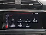Audi Q3 (2022) ADVANCED 2.0TDI 110KW S-TRONIC - náhled 25