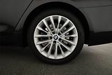 BMW Řada 5 (2018) Luxury Line 530d - náhled 20
