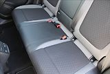 Opel Grandland X 1,5 CDTi  1.MAJ,A/T,INNOVATION - náhled 27