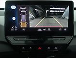 Volkswagen ID.3 (2020) 1st (62 kWh), SoH 89% - náhled 17