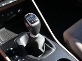 Hyundai Tucson 1,6 CRDI 100 kW 4x4 LED CZ - náhled 26