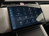 Land Rover Range Rover Velar D300 DYNAMIC SE AWD AUT CZ - náhled 38