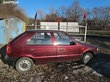 Škoda Felicia 1,3 MPI - 40KW - PĚKNÝ STAV - náhled 8