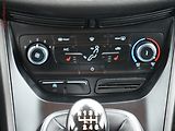 Ford C-MAX (2016) 1.0 EB, ČR, AC, výhřev sed - náhled 14
