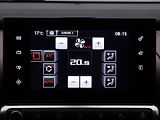 Citroën C4 Cactus 1,2 PT CZ Shine Panorama - náhled 20