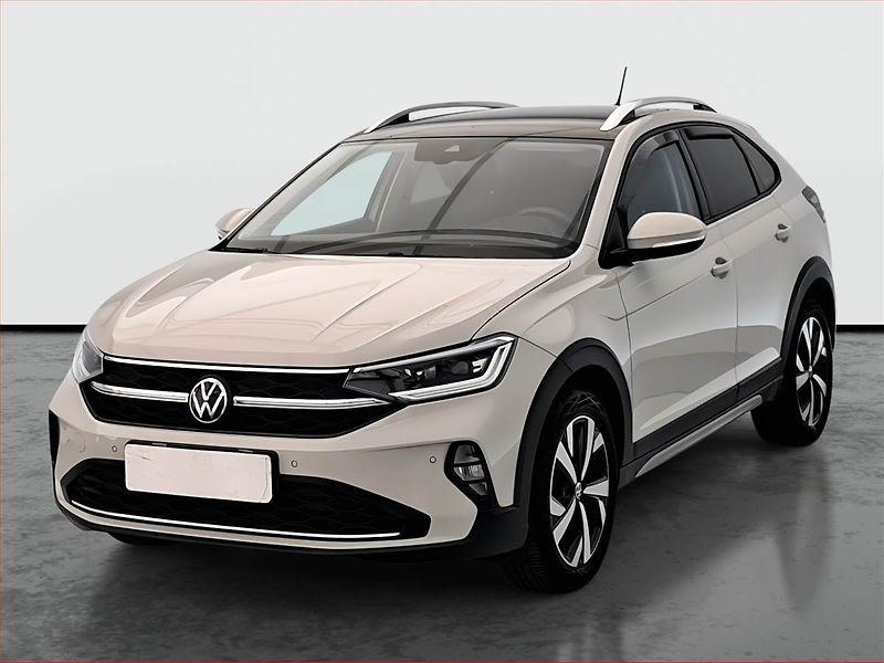 Volkswagen Taigo (2024) Style 1.0 TSI - fotka 2 z 17