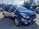 Hyundai ix20 1,6i 91kW 38 000km - náhled 9