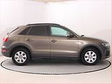 Audi Q3 (2016) 2.0 TDI, Automat, Serv.kniha - náhled 6