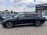 Volkswagen Arteon (2021) R LINE 2,0 TDI 147 KW DSG 4X4 - náhled 2