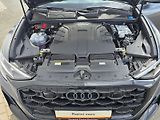 Audi Q8 (2026) SUV 50 TDI quattro - náhled 23