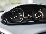 Peugeot 208 1.6 e-HDi