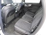 Audi Q7 3,0 TDI 210kW quattro S-line - náhled 25