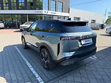 Jaecoo 7 1.6T Exclusive 4WD, AT, SKLADE - náhled 7