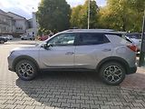 KGM Korando 1.5T, SMART,2WD, AT, SKLADEM - náhled 7
