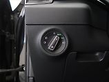 Škoda Karoq (2021) Style 2.0 TDI, Serv.kniha - náhled 24