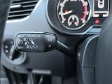 Škoda Octavia 1.4TSi AMBITION FRESH - náhled 13