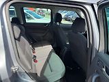 Škoda Yeti 1.4 TSI EXPERIENCE - náhled 11