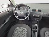 Škoda Fabia (2004) 1.2 12V, servisované - náhled 7