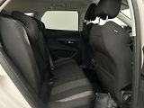 Peugeot 3008 1.2 T ACTIVE - náhled 15