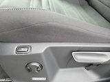 Volkswagen Touran (2026) 1.5 TSI DSG7 R-Line 7 míst - náhled 18