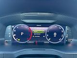 Škoda Superb (2022) 2.0 TDI 147kW 4x4 DSG Style - náhled 16