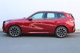 BMW X3 20d xDrive - náhled 9