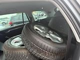 Škoda Kodiaq 2.0 TDI 4x4 7 MIST - náhled 12