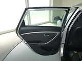 Hyundai i30 (2013) 1,6CRDI*ALU*KLIMA*VYHŘ.SED** - náhled 12