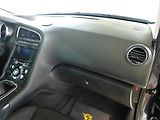Peugeot 5008 (2013) 2,0HDI-110KW**PANORAMA**VYHŘ.S - náhled 23