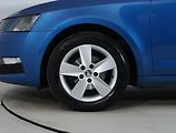 Škoda Octavia (2017) 1.6 TDI, Tempomat - náhled 14
