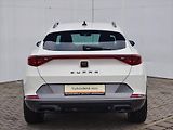 Cupra Formentor 6MP 1,5 TSI - náhled 23