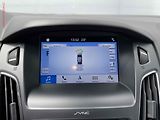 Ford Focus (2018) 2.0TDCi, AC, navi, prak.asist - náhled 18