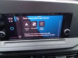 Volkswagen Caddy 1.5 TSI, 84 kW, 5 míst - náhled 15