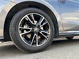 Škoda Fabia (2025) Monte Carlo 1.0 TSI 85 kW - náhled 11