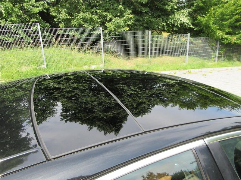 Jaguar XJ 3,0 V6, 4x4, Panorama, Nové ČR - fotka 33 z 37