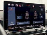 Cupra Formentor (2025) 2.0 TSI 150kW 4x4 DSG - náhled 21