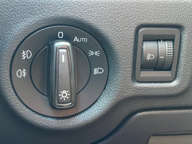 Škoda Fabia (2025) 1.0 TSI / 81kW / SELECTION - fotka 16 z 35