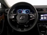 Škoda Superb (2024) LAURIN&KLEMENT 2.0TDI 147KW 4x - náhled 18