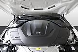 BMW i4 M60 xDrive - náhled 12
