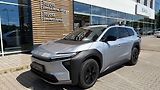 Toyota bZ4X Touring Style 74.7 kWh AWD - náhled 1
