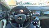 Škoda Kodiaq (2019) TDI,DSG,L&K,NEZ.TOP,PANO,7MÍST - náhled 24