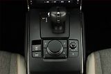 Mazda MX-30 (2021) e-Skyactiv, SoH 93%, Automat - náhled 12