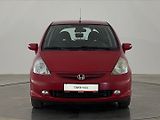 Honda Jazz Hatchback - náhled 3