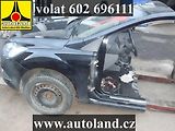 Ford Focus (2007) VOLAT 602 696111 - náhled 1