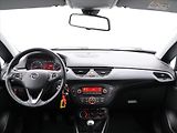 Opel Corsa 1,2 i 51kW Sport Klima CZ - náhled 19