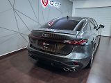 Audi S5 3.0TFSI Quattro 270kW - náhled 6