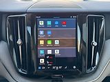 Volvo XC60 PLUS B4 AWD, POLESTAR, TZ - náhled 18