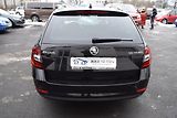 Škoda Octavia (2020) 2.0TDI 110kwSOLEIL VIRTUAL KAM - náhled 9